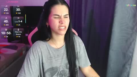 Sky  online show from January 14, 2026, 9:37 am