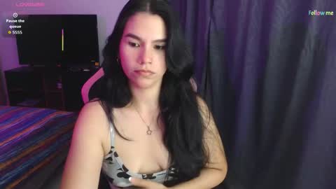 Sky  online show from February 8, 2026, 9:13 am