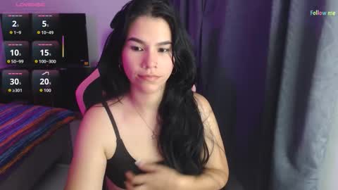 Sky  online show from February 10, 2026, 9:46 am