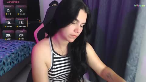 Sky  online show from February 19, 2026, 8:43 am