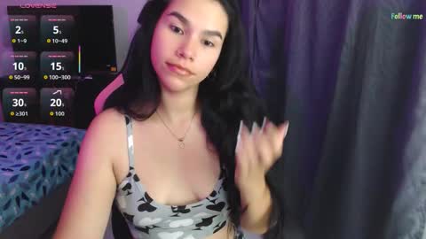 Sky  online show from February 22, 2026, 9:30 am