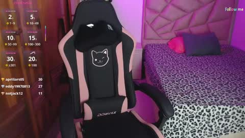 Sky  online show from April 13, 2026, 10:21 am