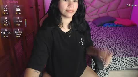 Sky  online show from April 17, 2026, 8:28 am