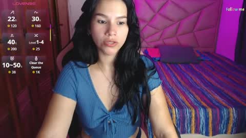 Sky  online show from April 21, 2026, 8:42 am