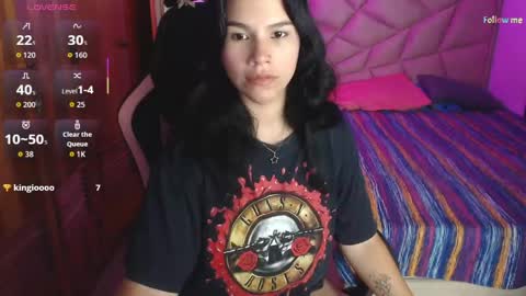 Sky  online show from April 23, 2026, 8:35 am