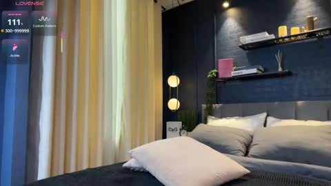 Sky online show from December 17, 2025, 7:25 am