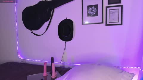 Snapshot of sky_nabi chatting on January 26, 2025, 4:41 pm Nabi online show from January 26, 2025, 4:41 pm