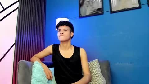 Snapshot of sky_rivers chatting on November 29, 2025, 4:15 am sky_rivers online show from November 29, 2025, 4:15 am