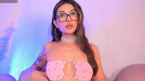 Sky online show from December 14, 2024, 5:14 pm