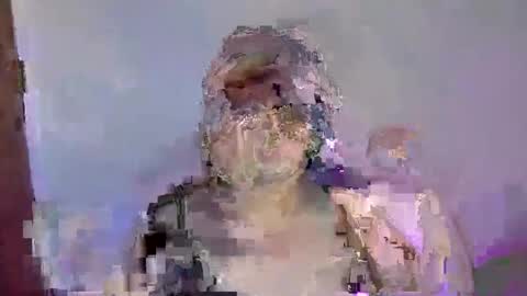 sky_uxxx online show from May 19, 2026, 9:15 am