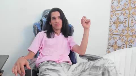 SKY online show from January 19, 2026, 1:48 pm