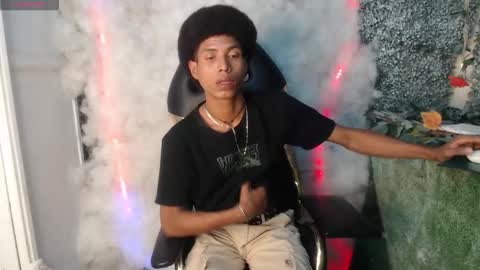 sky_walkerss online show from March 23, 2026, 6:01 pm