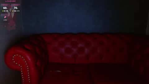 Snapshot of sky_winter chatting on February 12, 2026, 6:25 pm S O F I online show from February 12, 2026, 6:25 pm