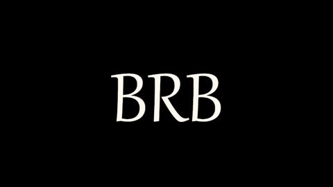 Vi online show from November 13, 2025, 8:57 am