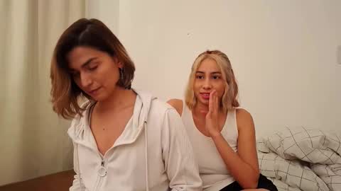 Vi online show from January 16, 2026, 1:59 pm