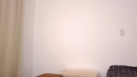 Vi online show from March 16, 2026, 7:45 am