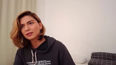 Vi online show from March 26, 2026, 5:57 am