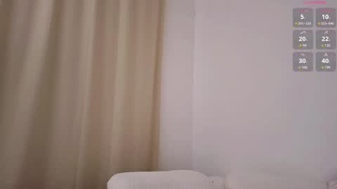 Snapshot of skyamber8v2 chatting on May 7, 2026, 8:47 pm Vi online show from May 7, 2026, 8:47 pm