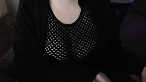 SKYLE   online show from December 6, 2024, 11:57 pm