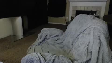 SKYLE   online show from January 16, 2026, 7:34 am