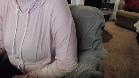 SKYLE   online show from March 29, 2026, 6:41 pm