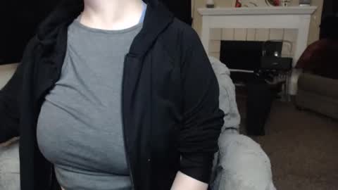 SKYLE   online show from April 6, 2026, 10:11 pm