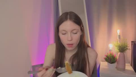 Chris online show from January 13, 2026, 3:28 pm