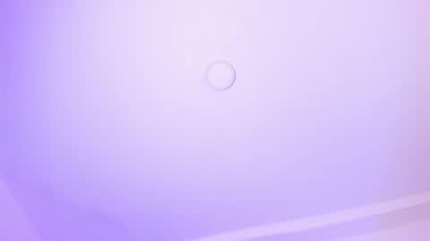 Snapshot of skydarkblue chatting on January 30, 2025, 5:09 am skydarkblue online show from January 30, 2025, 5:09 am