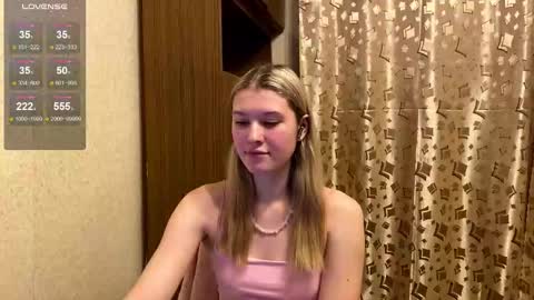 skyedavis online show from January 5, 2026, 7:06 pm