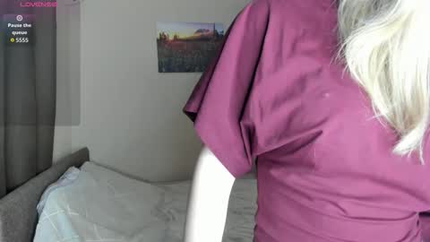 skyedavis online show from February 13, 2026, 7:32 pm