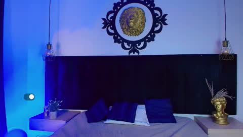 Angel online show from March 8, 2026, 1:59 pm