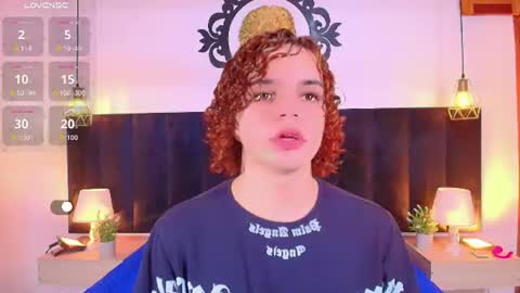 Snapshot of skyee_angel chatting on June 18, 2026, 6:56 pm Angel online show from June 18, 2026, 6:56 pm