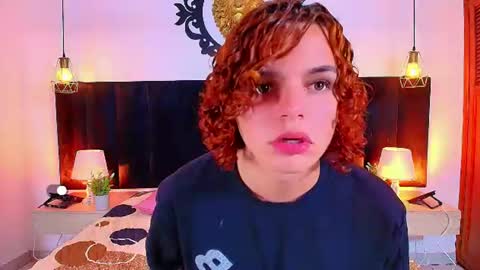 Snapshot of skyee_angel chatting on June 29, 2026, 7:36 pm Angel online show from June 29, 2026, 7:36 pm