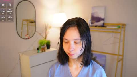 Melissa online show from January 11, 2026, 3:11 am