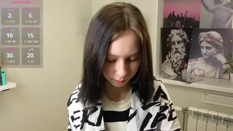 Snapshot of skyemcguire chatting on April 4, 2026, 4:37 pm Melissa online show from April 4, 2026, 4:37 pm