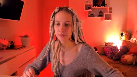    online show from October 12, 2025, 11:59 pm