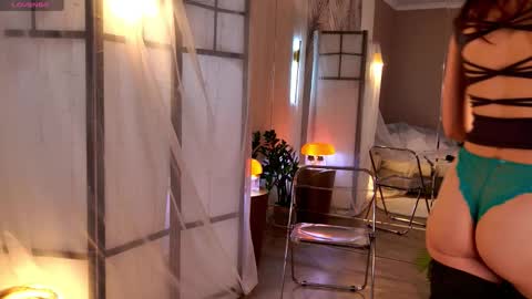 Ann online show from November 24, 2025, 6:07 pm