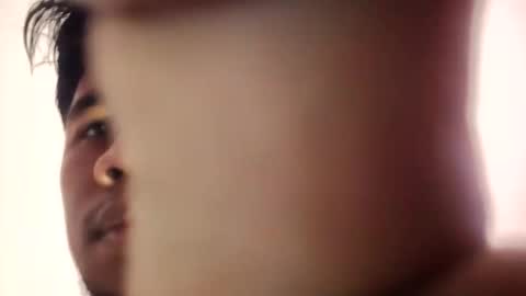 skyfall9875 online show from March 5, 2026, 6:09 am