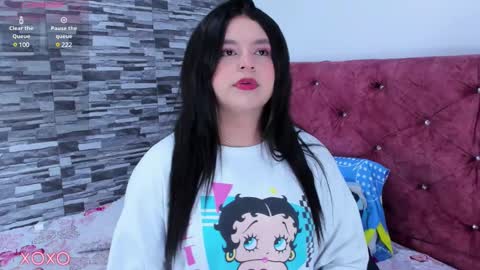 Sky online show from February 18, 2025, 7:09 pm