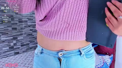 Sky online show from February 28, 2025, 6:41 pm