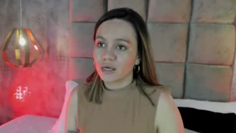 Sky June online show from January 18, 2026, 5:39 pm