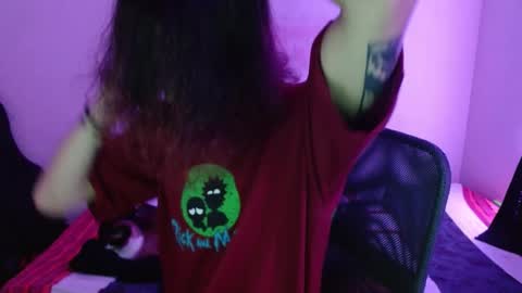 reep online show from December 26, 2024, 6:09 am