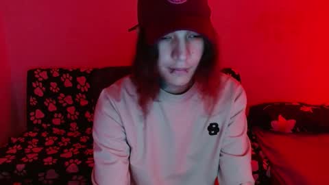 reep online show from January 26, 2025, 2:35 am