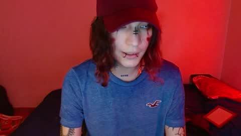 reep online show from February 15, 2025, 2:04 am