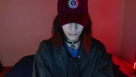 reep online show from February 18, 2025, 4:37 am