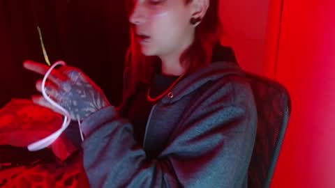 reep online show from September 11, 2025, 3:17 am