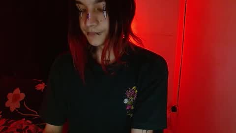 reep online show from September 21, 2025, 3:41 am