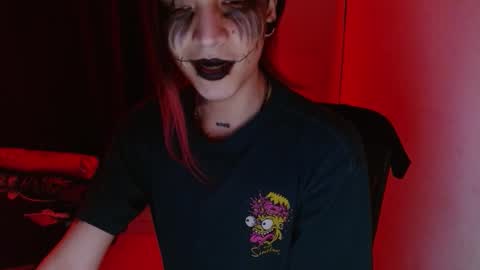 reep online show from September 27, 2025, 3:22 am