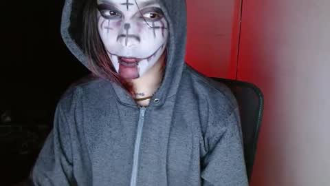 reep online show from October 16, 2025, 5:19 am