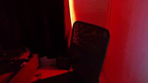 reep online show from October 22, 2025, 12:00 am